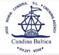 Candina Baltica